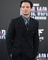 Filename=023.jpg
Filesize=306KiB
Dimensions=1413x2000
Date added=Apr 13, 2016 023.jpg