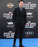 Filename=024.jpg
Filesize=427KiB
Dimensions=1427x2000
Date added=Apr 13, 2016 024.jpg