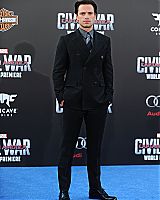 Filename=025.jpg
Filesize=389KiB
Dimensions=1423x2000
Date added=Apr 13, 2016 025.jpg