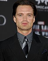 Filename=027.jpg
Filesize=366KiB
Dimensions=1400x2000
Date added=Apr 13, 2016 027.jpg