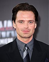 Filename=028.jpg
Filesize=358KiB
Dimensions=1600x2000
Date added=Apr 13, 2016 028.jpg