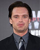 Filename=029.jpg
Filesize=288KiB
Dimensions=1453x2000
Date added=Apr 13, 2016 029.jpg