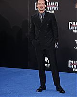 Filename=031.jpg
Filesize=206KiB
Dimensions=1333x2000
Date added=Apr 13, 2016 031.jpg