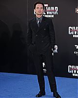 Filename=032.jpg
Filesize=266KiB
Dimensions=1453x2000
Date added=Apr 13, 2016 032.jpg