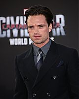 Filename=033.jpg
Filesize=197KiB
Dimensions=1600x2000
Date added=Apr 13, 2016 033.jpg