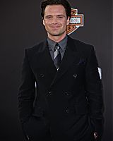 Filename=034.jpg
Filesize=141KiB
Dimensions=1414x2000
Date added=Apr 13, 2016 034.jpg