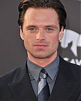 Filename=035.jpg
Filesize=342KiB
Dimensions=1328x2000
Date added=Apr 13, 2016 035.jpg