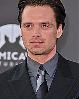 Filename=036.jpg
Filesize=324KiB
Dimensions=1328x2000
Date added=Apr 13, 2016 036.jpg