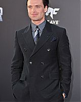 Filename=037.jpg
Filesize=296KiB
Dimensions=1328x2000
Date added=Apr 13, 2016 037.jpg