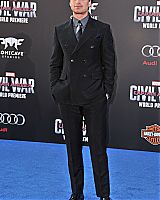 Filename=038.jpg
Filesize=416KiB
Dimensions=1328x2000
Date added=Apr 13, 2016 038.jpg