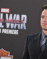 Filename=039.jpg
Filesize=324KiB
Dimensions=2000x1328
Date added=Apr 13, 2016 039.jpg