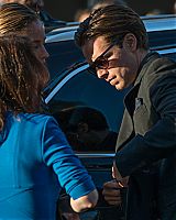 Filename=041.jpg
Filesize=289KiB
Dimensions=2000x1334
Date added=Apr 13, 2016 041.jpg