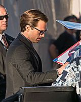 Filename=043.jpg
Filesize=380KiB
Dimensions=2000x1334
Date added=Apr 13, 2016 043.jpg