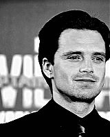 Filename=053.jpg
Filesize=345KiB
Dimensions=2000x1363
Date added=Apr 13, 2016 053.jpg