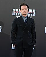 Filename=054.jpg
Filesize=391KiB
Dimensions=1707x2000
Date added=Apr 13, 2016 054.jpg