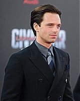 Filename=055.jpg
Filesize=384KiB
Dimensions=1590x2000
Date added=Apr 13, 2016 055.jpg