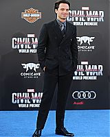 Filename=056.jpg
Filesize=410KiB
Dimensions=1430x2000
Date added=Apr 13, 2016 056.jpg