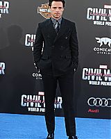 Filename=059.jpg
Filesize=399KiB
Dimensions=1356x2000
Date added=Apr 13, 2016 059.jpg