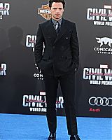 Filename=060.jpg
Filesize=386KiB
Dimensions=1396x2000
Date added=Apr 13, 2016 060.jpg