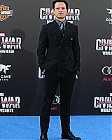 Filename=064.jpg
Filesize=424KiB
Dimensions=1409x2000
Date added=Apr 13, 2016 064.jpg