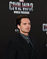 Filename=066.jpg
Filesize=174KiB
Dimensions=1514x2000
Date added=Apr 13, 2016 066.jpg