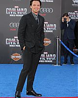 Filename=068.jpg
Filesize=331KiB
Dimensions=1373x2000
Date added=Apr 13, 2016 068.jpg