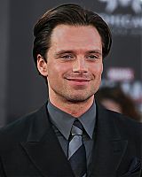 Filename=070.jpg
Filesize=259KiB
Dimensions=1474x2000
Date added=Apr 13, 2016 070.jpg