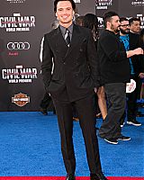 Filename=072.jpg
Filesize=422KiB
Dimensions=1353x2000
Date added=Apr 13, 2016 072.jpg