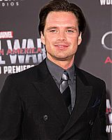 Filename=074.jpg
Filesize=269KiB
Dimensions=1469x2000
Date added=Apr 13, 2016 074.jpg