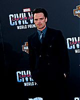 Filename=075.jpg
Filesize=201KiB
Dimensions=1331x2000
Date added=Apr 13, 2016 075.jpg