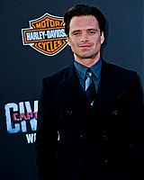 Filename=076.jpg
Filesize=192KiB
Dimensions=1331x2000
Date added=Apr 13, 2016 076.jpg