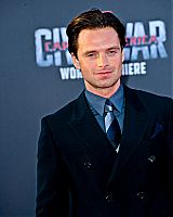 Filename=078.jpg
Filesize=248KiB
Dimensions=1331x2000
Date added=Apr 13, 2016 078.jpg