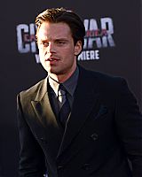 Filename=087.jpg
Filesize=231KiB
Dimensions=1609x2000
Date added=Apr 15, 2016 087.jpg