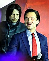 Filename=178.jpg
Filesize=365KiB
Dimensions=2000x1862
Date added=Apr 20, 2016 178.jpg