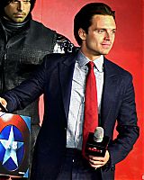 Filename=179.jpg
Filesize=361KiB
Dimensions=1880x1999
Date added=Apr 20, 2016 179.jpg