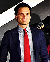 Filename=180.jpg
Filesize=236KiB
Dimensions=1514x1706
Date added=Apr 20, 2016 180.jpg