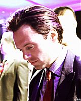 Filename=181.jpg
Filesize=324KiB
Dimensions=1607x1999
Date added=Apr 20, 2016 181.jpg