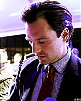 Filename=182.jpg
Filesize=279KiB
Dimensions=1618x2000
Date added=Apr 20, 2016 182.jpg