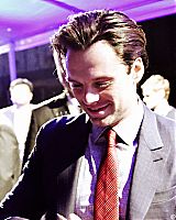 Filename=183.jpg
Filesize=349KiB
Dimensions=1811x2000
Date added=Apr 20, 2016 183.jpg