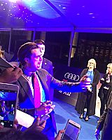 Filename=184.jpg
Filesize=143KiB
Dimensions=750x750
Date added=Apr 20, 2016 184.jpg