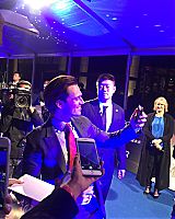 Filename=185.jpg
Filesize=145KiB
Dimensions=750x750
Date added=Apr 20, 2016 185.jpg