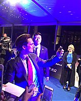 Filename=186.jpg
Filesize=145KiB
Dimensions=750x750
Date added=Apr 20, 2016 186.jpg