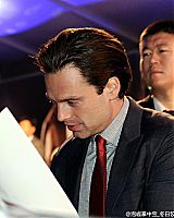 Filename=189.jpg
Filesize=244KiB
Dimensions=1046x1200
Date added=Apr 20, 2016 189.jpg