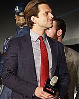 Filename=190.jpg
Filesize=321KiB
Dimensions=960x1280
Date added=Apr 20, 2016 190.jpg