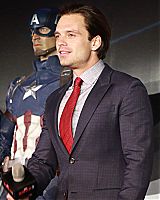 Filename=192.jpg
Filesize=310KiB
Dimensions=960x1280
Date added=Apr 20, 2016 192.jpg