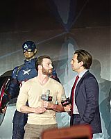 Filename=194.jpg
Filesize=226KiB
Dimensions=1280x719
Date added=Apr 20, 2016 194.jpg