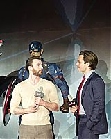 Filename=195.jpg
Filesize=226KiB
Dimensions=1280x719
Date added=Apr 20, 2016 195.jpg