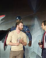 Filename=196.jpg
Filesize=216KiB
Dimensions=1280x719
Date added=Apr 20, 2016 196.jpg