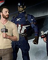 Filename=197.jpg
Filesize=302KiB
Dimensions=1280x853
Date added=Apr 20, 2016 197.jpg