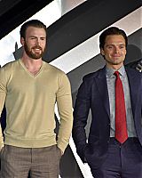 Filename=198.jpg
Filesize=262KiB
Dimensions=1280x1124
Date added=Apr 20, 2016 198.jpg